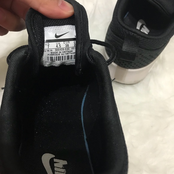 Nike Air Max Thea - Picture 2 of 4